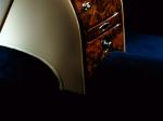Bentley Arnage RL 2003 года